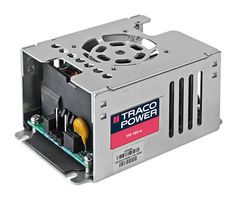 TRACO POWER TPP 180-148-M