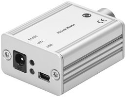 Miscellaneous HMI Devices