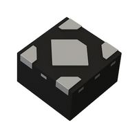 ROHM BD5226NVX-2CTL