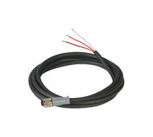 OMEGA M8C-SIL-3-S-F-5