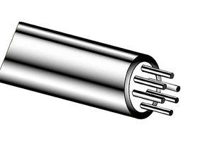 OMEGA 316-RTD-4CU-MO-250