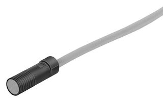 FESTO 161775