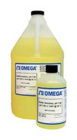 OMEGA PHA-7-GAL