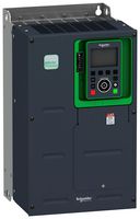 SCHNEIDER ELECTRIC ATV630U22Y6