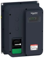 SCHNEIDER ELECTRIC ATV320U07N4WS