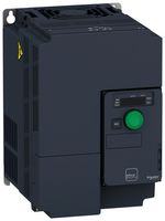 SCHNEIDER ELECTRIC ATV320U55N4C