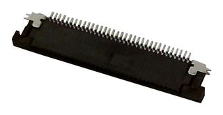 AMPHENOL COMMUNICATIONS SOLUTIONS SFV20R-2STE1HLF