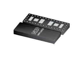 NXP PTN38003AEWY