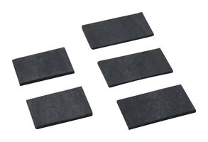 MULTICOMP PRO MP008842