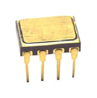 BROADCOM HCPL-5230 Optocoupler, 2 Channel, 1.5 kV, DIP, 8 Pins