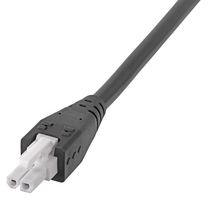 MOLEX 217159-0220