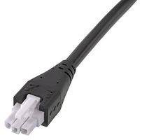 MOLEX 217159-0320