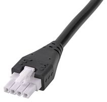 MOLEX 217159-0420