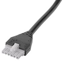 MOLEX 217159-0620