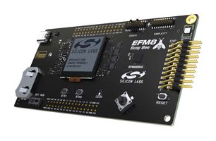 SILICON LABS BB52-PK5206B
