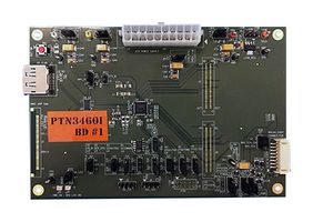 NXP OM13561JP