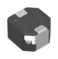 TDK SPM6545VT-150M-D