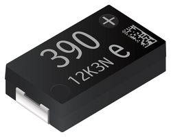 PANASONIC EEFJX0E391RB