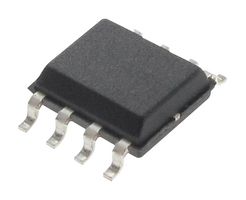 ANALOG DEVICES MAX488CSA+T