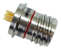 AMPHENOL MARTEC D38999/23YC98PN