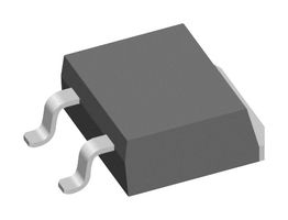 LITTELFUSE IXFT150N30X3HV