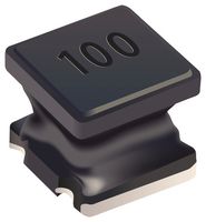 BOURNS SRN3030HA-220M