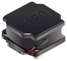 BOURNS SRN5030HA-470M Power Inductor (SMD), 47 µH, 800 mA, Semishielded, 950 mA, SRN5030HA Series