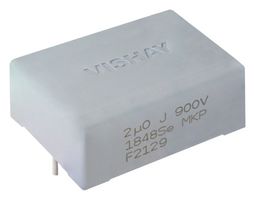 VISHAY MKP1848SE52090JK2A