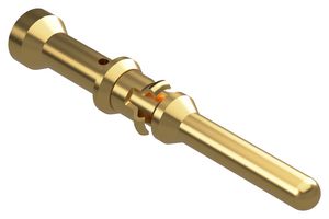 POSITRONIC MC124N/AA