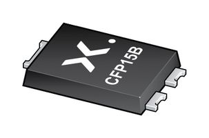 NEXPERIA PMEG100V080ELPEZ