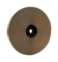 3M SJ4570, BLACK, 45.7M X 25MM Tape, Hook & Loop, Dual Lock SJ4570 Series, 45.7m Roll Length, 25mm Tape Width, Black