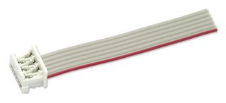 MULTICOMP PRO MP009101
