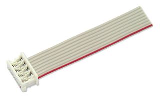 MULTICOMP PRO MP009102