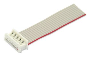 MULTICOMP PRO MP009110