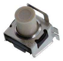 C&K COMPONENTS KT11P4SA1M34 LFS