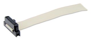 MULTICOMP PRO MP009164