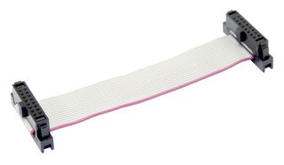 MULTICOMP PRO MP009205