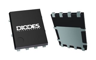 DIODES INC. SBRT20U50SLP-13
