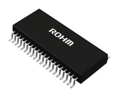 ROHM BU9795AFV-LBE2