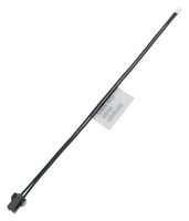 MOLEX 218102-1030
