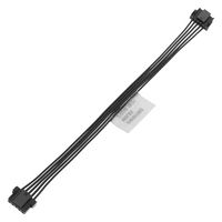 MOLEX 218101-1054