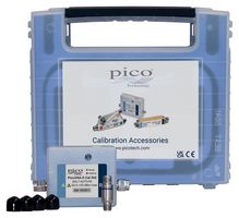 PICO TECHNOLOGY TA518