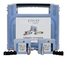PICO TECHNOLOGY TA520