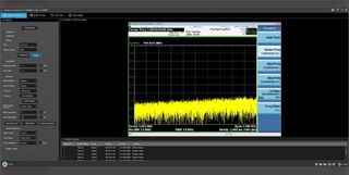 KEYSIGHT TECHNOLOGIES BV9001B  /  R-X53-004-D  /  R-X63-004-L