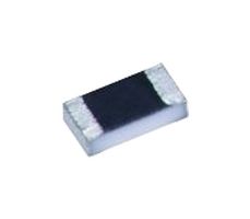 KOA RS73F1ETTP8201B