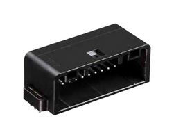 HIROSE / HRS GT25H2-20DP-2.2H(10)