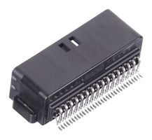 HIROSE / HRS GT25H2-32DP-2.2H(10)