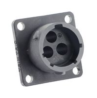 SOURIAU-SUNBANK / EATON UTSX0142G1P