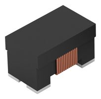 WURTH ELEKTRONIK 784231091