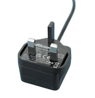 MULTICOMP PRO MP009250
